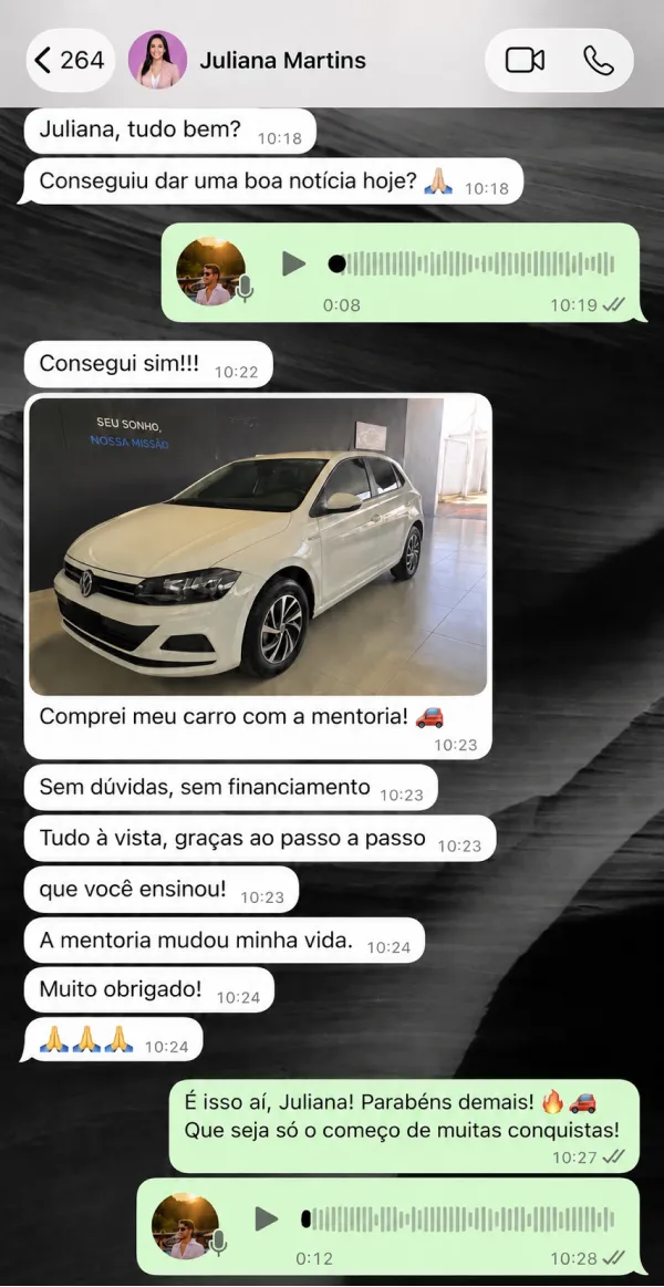Print juliana